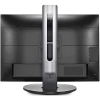 Монитор Philips 241B7QPTEB/00 фото 6